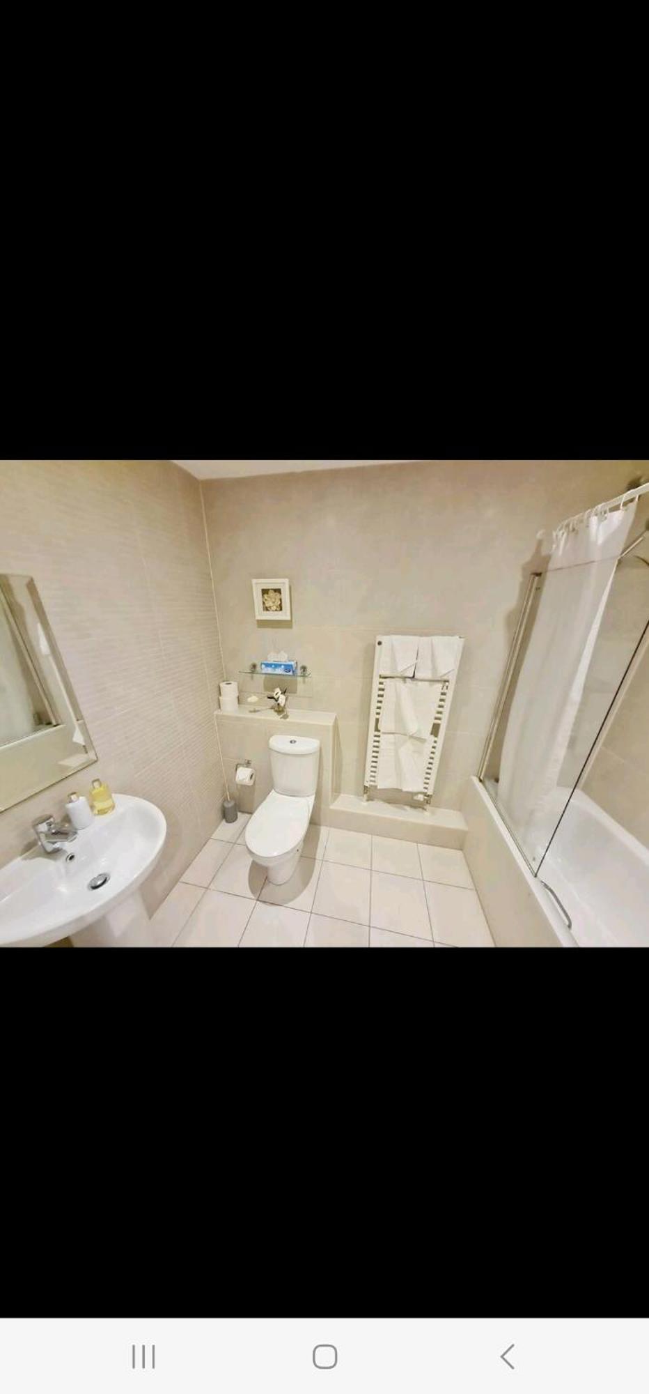 Liffey Suites Дублін Екстер'єр фото