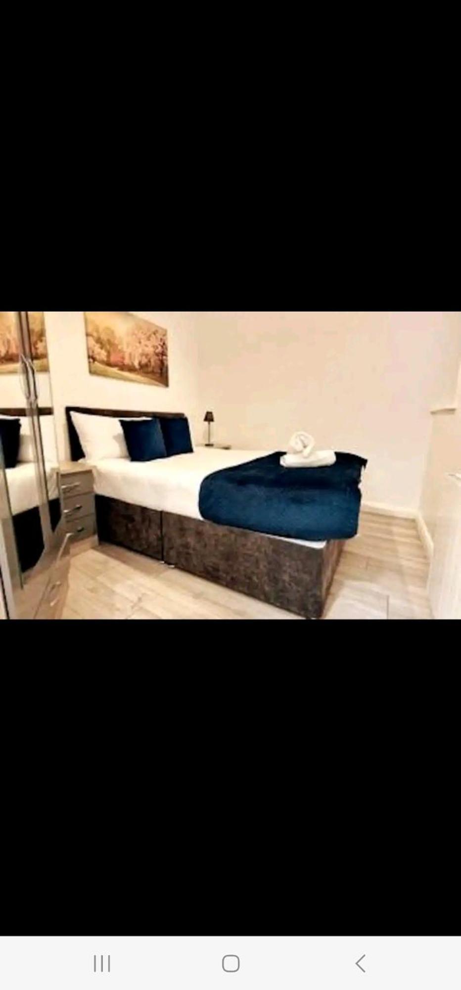 Liffey Suites Дублін Екстер'єр фото